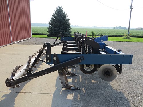 Property photo 57 - Area Farmers & Contractors Equipment Auction